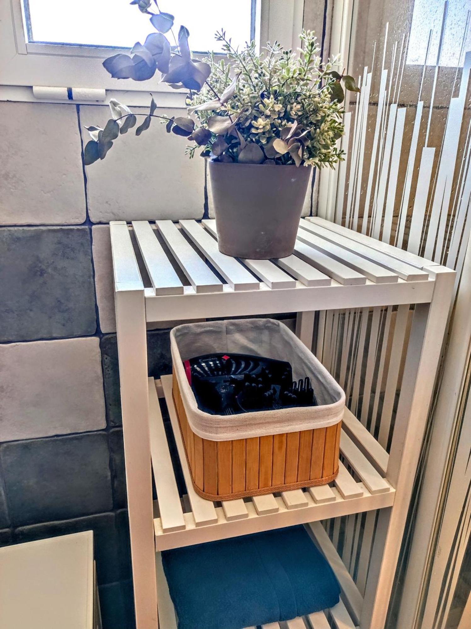 Apartamento Mar Azul, Primera Linea De Playa Sitio de Calahonda Екстериор снимка